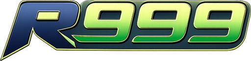 bdr999.com Logo